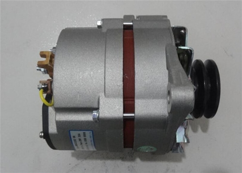 吉林5S9088发电机上柴发电机上柴C6121发电机