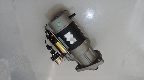 吉林8600889发电机24SI发电机C8520046A