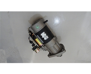 吉林HG1500090098重汽杭发发电机A004TA8691